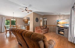 222 Blue Sky Drive, Glenwood City, WI 54013
