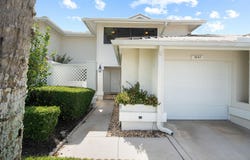 5657 SE Foxcross Place, Stuart, FL 34997
