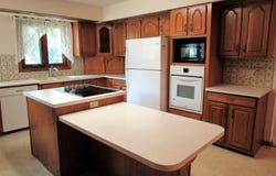 2506 Linden, Iowa Falls, IA 50126