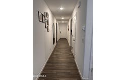 24570 W COCOPAH Street, Buckeye, AZ 85326