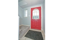 34 Myers Lane, Schuylerville, NY 12871