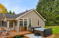 116 Nilson Drive, Windham, NY 12496