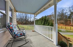 1924 Route 9, Garrison, NY 10524