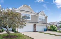 8517 Roxbury Court, Olmsted Twp, OH 44138