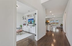 958 Pink Granite BLVD, Dripping Springs, TX 78620