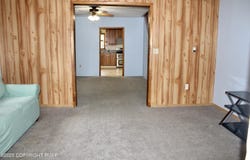 223 W Phillips Street, Coaldale, PA 18218