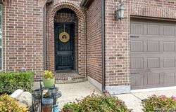2714 Cedar Ridge Dr., New Braunfels, TX 78132