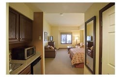 6447 Holiday Valley Rd Tamarack Drive, Ellicottville, NY 14731