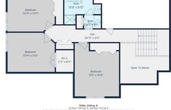 11 Squires Lane, Pinehurst, NC 28374