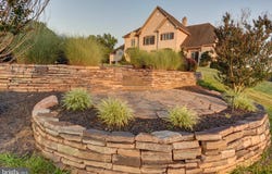 18014 TRANQUILITY Road, PURCELLVILLE, VA 20132