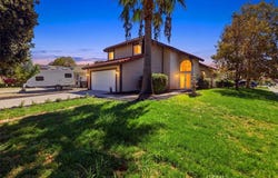 1258 Sherry, Redlands, CA 92374