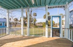 11 Pine St, St Augustine, FL 32084