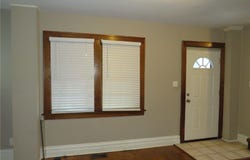 3028 Elroy Ave, Brentwood, PA 15227