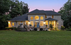 882 Boyers Rd, Harrisonburg, VA 22801