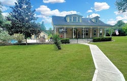 2020 South Knezek Road, Flatonia, TX 78941