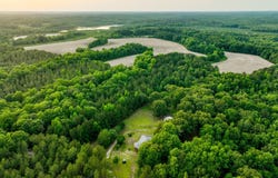1661  AntiochChurch Rd, Midway, AL 36053