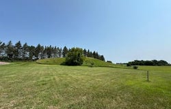 2100 Kalash Road, Windom, MN 56101