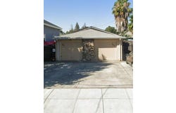 Willis AVE, SAN JOSE, CA 95126