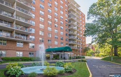 301 Beech Street, Hackensack, NJ 07601