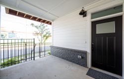 1966 Mitchell Avenue, Chattanooga, TN 37408