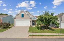 3804 Tattenhall Drive Drive, Cumming, GA 30040