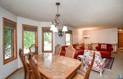 5008 S Twin Ridge Rd, Sioux Falls, SD 57108