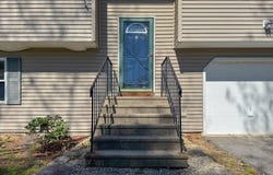 177 Gore Rd, Webster, MA 01570