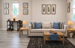 120 S Pacific Ave, Santa Ana, CA 92703