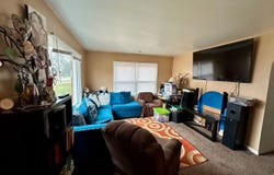 14800 Irving Avenue, Dolton, IL 60419
