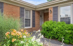 2864 Ark Royal Way, Lexington, KY 40503