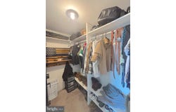 22 GREEN STREET, PILESGROVE, NJ 08098