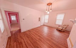 109 E JEFFERSON STREET, FELTON, DE 19943