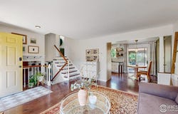 3307 Colony Dr, Fort Collins, CO 80526