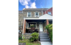 907 PERRY PLACE NE, WASHINGTON, DC 20017