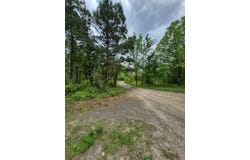 321 Johnny Beavers Trl, Broken Bow, OK 74728