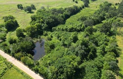 TBD Game Farm Rd, Gravette, AR 72736