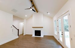 6525 Rhett Run, Cumming, GA 30028