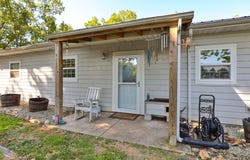 332 Rivermeade, Galena, MO 65656