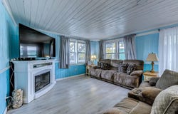 609 15th Ave. S, North Myrtle Beach, SC 29582