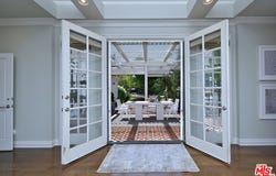 4177 KESTER AVE, SHERMAN OAKS, CA 91403