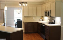 248 Smith, Rome, GA 30165