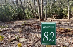 99999 Dogwood Trail, Spruce Pine, NC 28777