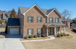 2225 Independence Lane, Buford, GA 30519