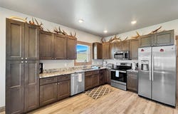 21 Gopher Trail, Ennis, MT 59729