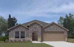 1104 Stella Drive, Ferris, TX 75125