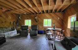 251 Fish Street, Fryeburg, ME 04037