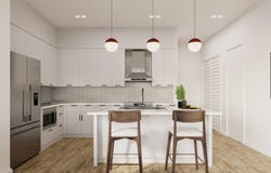 608 Municipal DR, Leander, TX 78641