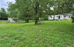 103 Reiffert Street, Cuero, TX 77954