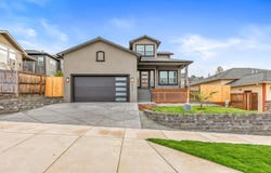 4424 Park Ridge Drive, Medford, OR 97504