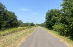 0 E E County Rd 1690 Road, Wynnewood, OK 73098